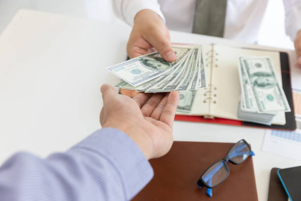 Best Business Loans  in Bristol, VA