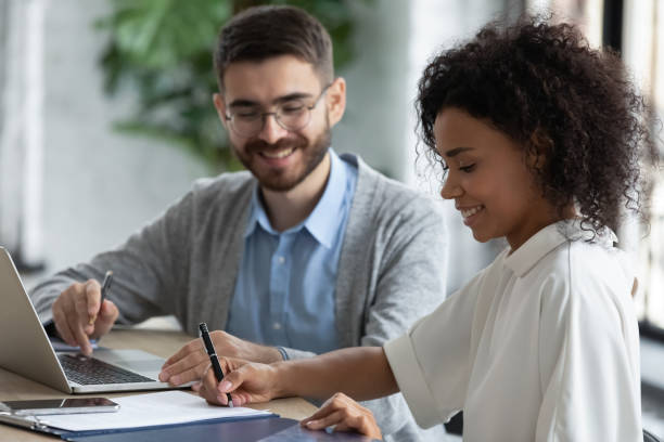 Best Student Loans  in Bristol, VA