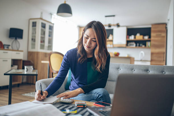Best Loan Comparison Services  in Bristol, VA