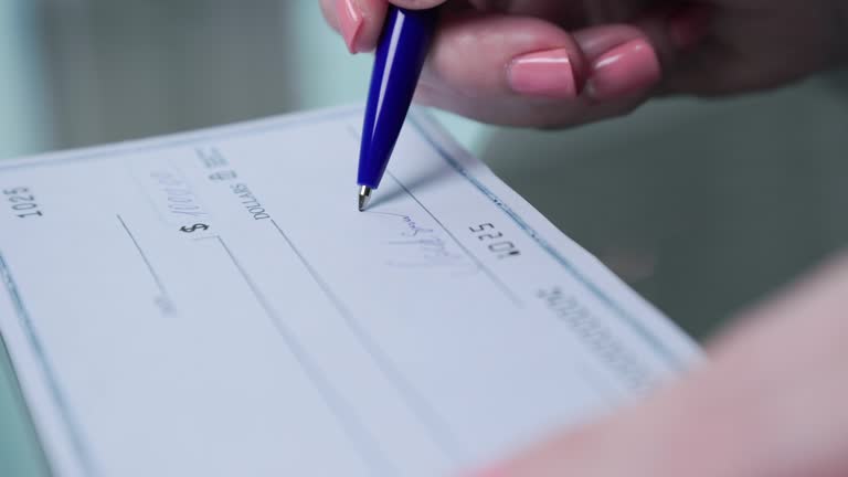 Trusted Bristol, VA Loan Agency Experts