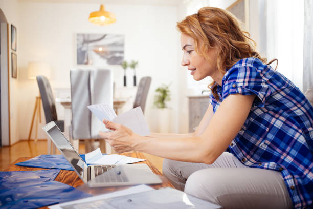 Best Loan Documentation Assistance  in Bristol, VA