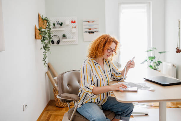 Best Home Equity Lines of Credit (HELOC)  in Bristol, VA
