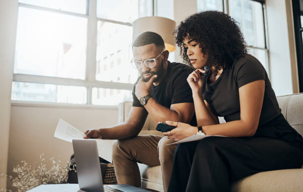 Best Business Loans  in Bristol, VA