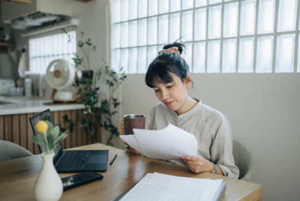 Best Financial Counseling and Guidance  in Bristol, VA