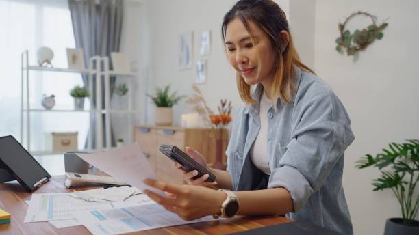 Trusted Bristol, VA Loan Agency Experts
