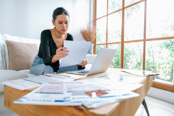  Bristol, VA Loan Agency Pros