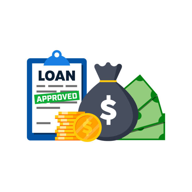 Best Loan Documentation Assistance  in Bristol, VA